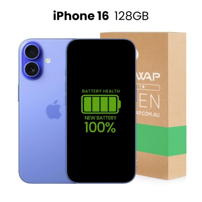 test2