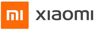 Business partner logo