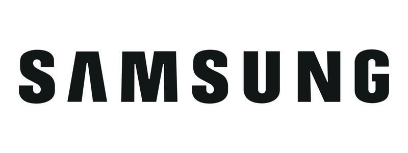 Business partner logo