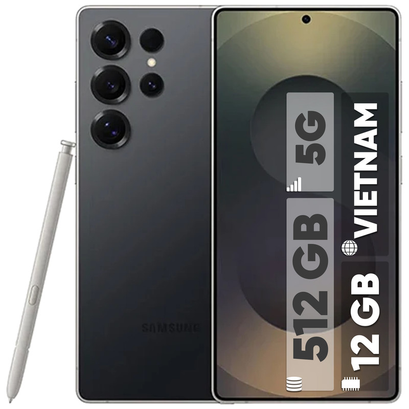 samsung s25